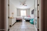 25994 162ND Drive - Photo 15