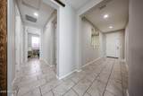 25994 162ND Drive - Photo 16