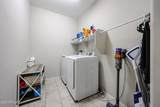 25994 162ND Drive - Photo 17