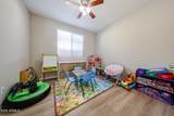 25994 162ND Drive - Photo 18