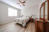 25994 162ND Drive - Photo 24