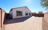 25994 162ND Drive - Photo 25