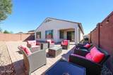 25994 162ND Drive - Photo 26