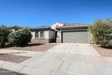 25994 162ND Drive - Photo 27