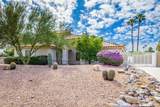 17149 El Pueblo Boulevard - Photo 1