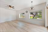 17149 El Pueblo Boulevard - Photo 10