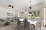 17149 El Pueblo Boulevard - Photo 11