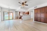 17149 El Pueblo Boulevard - Photo 12