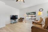 17149 El Pueblo Boulevard - Photo 13