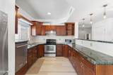 17149 El Pueblo Boulevard - Photo 14