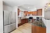 17149 El Pueblo Boulevard - Photo 15