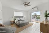 17149 El Pueblo Boulevard - Photo 16
