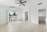 17149 El Pueblo Boulevard - Photo 17