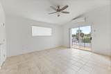 17149 El Pueblo Boulevard - Photo 18