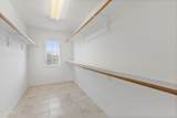 17149 El Pueblo Boulevard - Photo 20