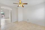 17149 El Pueblo Boulevard - Photo 21