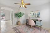 17149 El Pueblo Boulevard - Photo 22