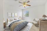 17149 El Pueblo Boulevard - Photo 23