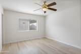 17149 El Pueblo Boulevard - Photo 24