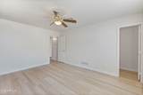 17149 El Pueblo Boulevard - Photo 25