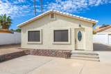 17149 El Pueblo Boulevard - Photo 27