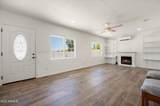 17149 El Pueblo Boulevard - Photo 28