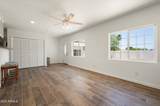 17149 El Pueblo Boulevard - Photo 29