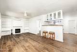 17149 El Pueblo Boulevard - Photo 30