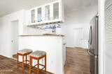17149 El Pueblo Boulevard - Photo 31