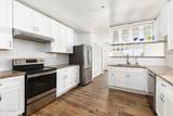 17149 El Pueblo Boulevard - Photo 32