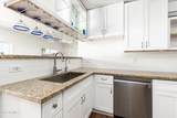 17149 El Pueblo Boulevard - Photo 33
