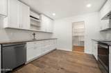 17149 El Pueblo Boulevard - Photo 34