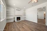 17149 El Pueblo Boulevard - Photo 36