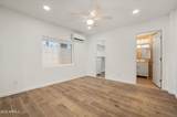 17149 El Pueblo Boulevard - Photo 37