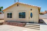 17149 El Pueblo Boulevard - Photo 39