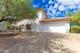 17149 El Pueblo Boulevard - Photo 4