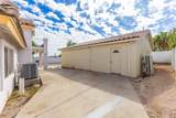 17149 El Pueblo Boulevard - Photo 40