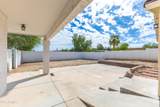 17149 El Pueblo Boulevard - Photo 41