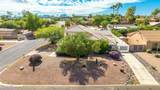 17149 El Pueblo Boulevard - Photo 42