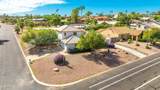 17149 El Pueblo Boulevard - Photo 43
