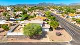 17149 El Pueblo Boulevard - Photo 44
