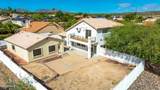 17149 El Pueblo Boulevard - Photo 45