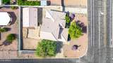 17149 El Pueblo Boulevard - Photo 46