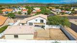 17149 El Pueblo Boulevard - Photo 47
