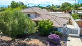 17149 El Pueblo Boulevard - Photo 48