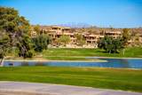 17149 El Pueblo Boulevard - Photo 49