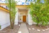 17149 El Pueblo Boulevard - Photo 5
