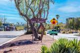 17149 El Pueblo Boulevard - Photo 50