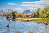 17149 El Pueblo Boulevard - Photo 51