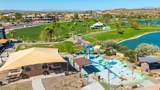17149 El Pueblo Boulevard - Photo 54